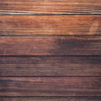Le bois de cèdre: vertus insoupçonnées et utilisations
